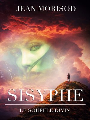 cover image of Sisyphe